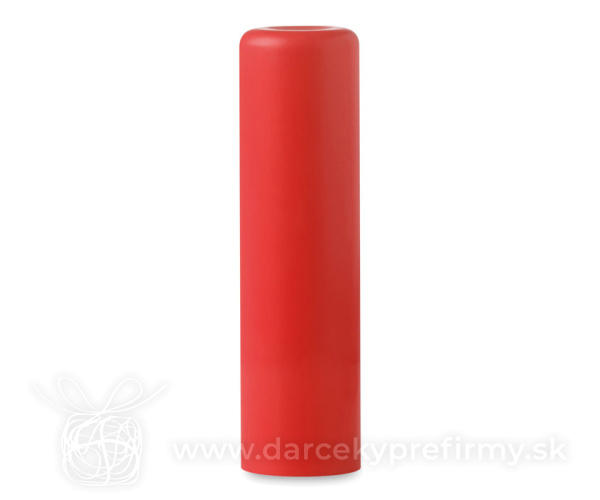 GLOSS - Balzam na pery