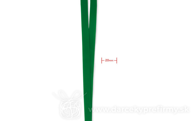 Obrázok kategórie BAPAL - Batoh s vonkajším vreckom