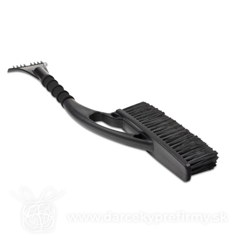 Obrázok produktu SNOW&ICE - Kôš/škrabka na sneh a ľad