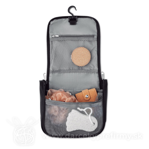 Obrázok produktu BAGOMATIC - Kozmetická taška