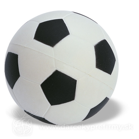 Obrázok produktu GOAL - Antistresová lopta