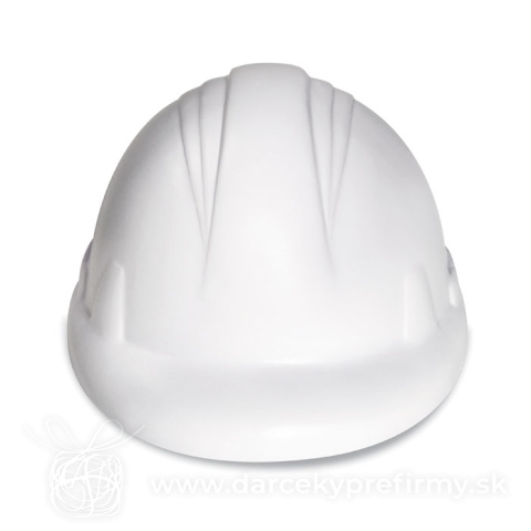 Obrázok produktu MINEROSTRESS - Antistresová PU prilba