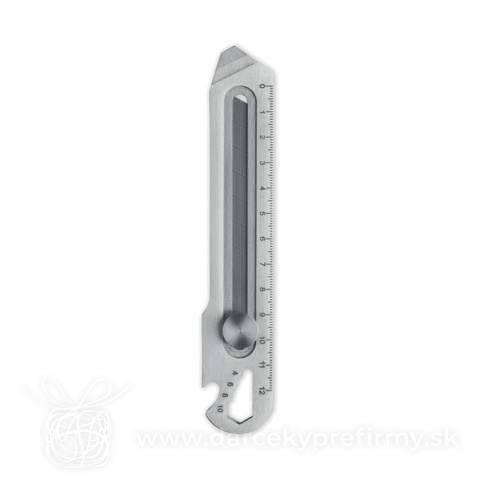 Obrázok produktu KNIFEPLUS - Výsuvný nôž