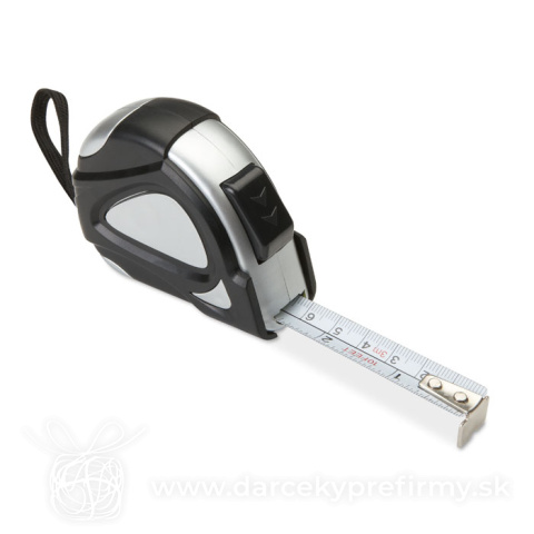 Obrázok produktu DAVID - Merací pás 3M