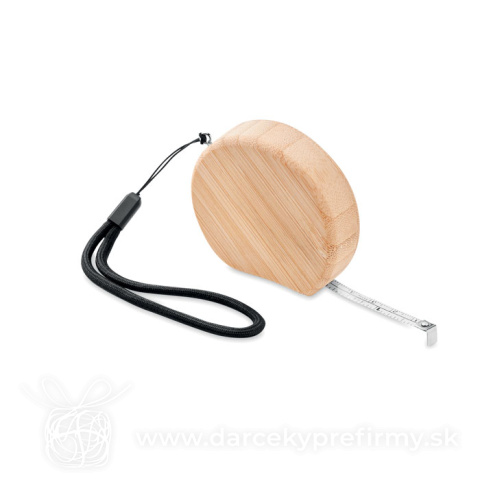 Obrázok produktu SOKUTAI - Bambusový meter 2 m