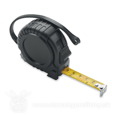 Obrázok produktu MRTAPE - Meracie pásmo 3 m
