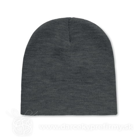 Obrázok produktu MARCO RPET - Viečka z RPET