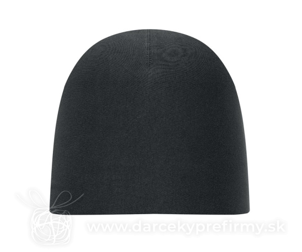 LIGHTY - Unisex bavlnená čiapka