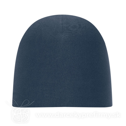 Obrázok produktu LIGHTY - Unisex bavlnená čiapka