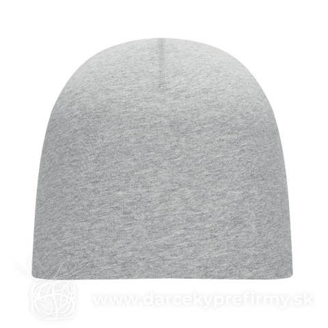Obrázok produktu LIGHTY - Unisex bavlnená čiapka