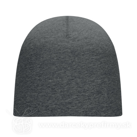 Obrázok produktu LIGHTY - Unisex bavlnená čiapka