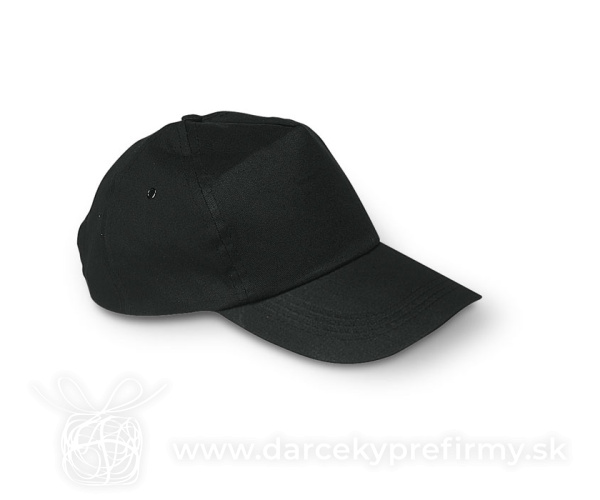 GLOP CAP - Čiapka s kšiltom