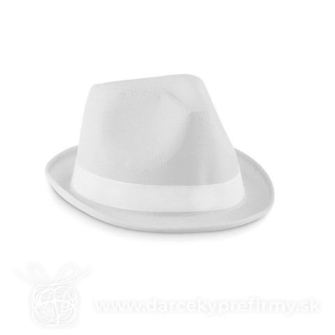 Obrázok produktu WOOGIE - Farebný klobúk