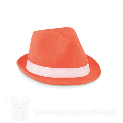 Obrázok produktu WOOGIE - Farebný klobúk