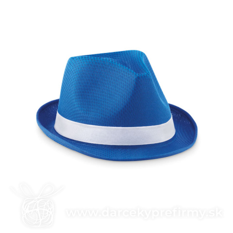 Obrázok produktu WOOGIE - Farebný klobúk