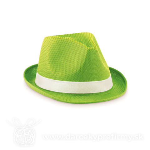Obrázok produktu WOOGIE - Farebný klobúk