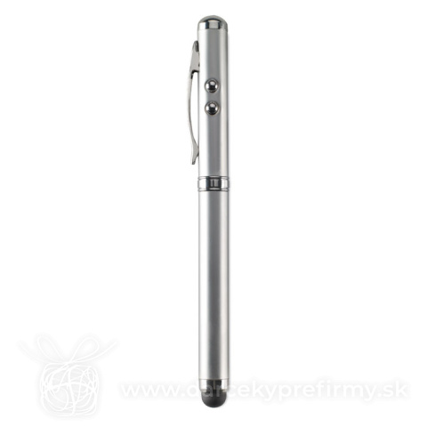 Obrázok produktu TRIOLUX - Laserové ukazovátko a pero