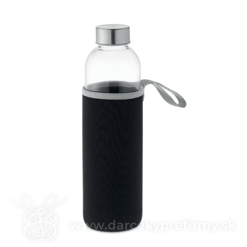Obrázok produktu UTAH LARGE - Sklenená 750 ml fľaša