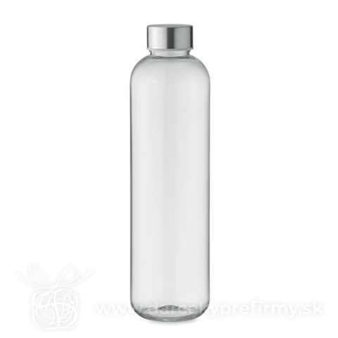 Obrázok produktu UTAH TOP - Tritanová fľaša 1 l MO6680-