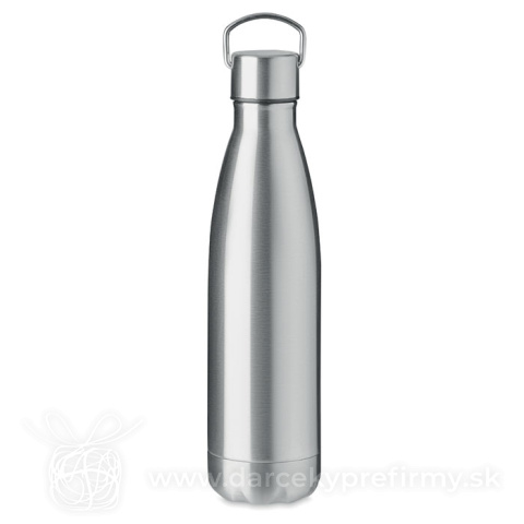 Obrázok produktu ARCTIC - Dvojstenná fľaša 500 ml