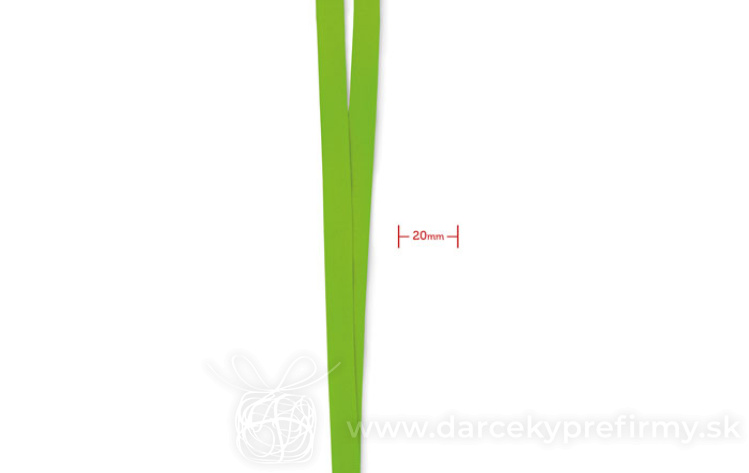 Obrázok kategórie BAPAL - Batoh s vonkajším vreckom