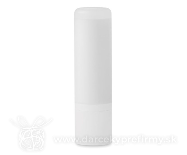 GLOSS - Balzam na pery