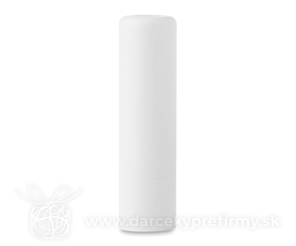 GLOSS - Balzam na pery