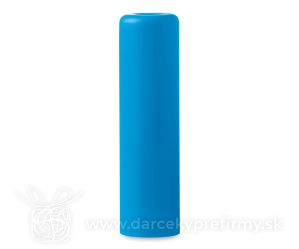 GLOSS - Balzam na pery