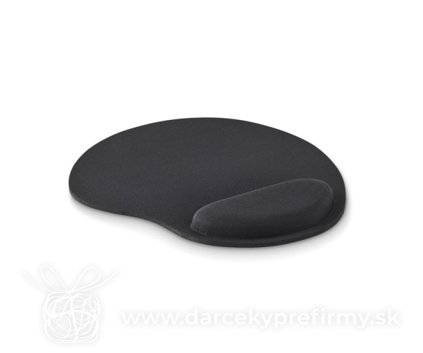 ERGOPAD - Ergonomická podložka pod myš