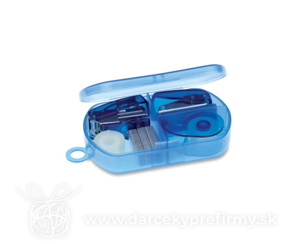 BUROBOX - Kancelársky set