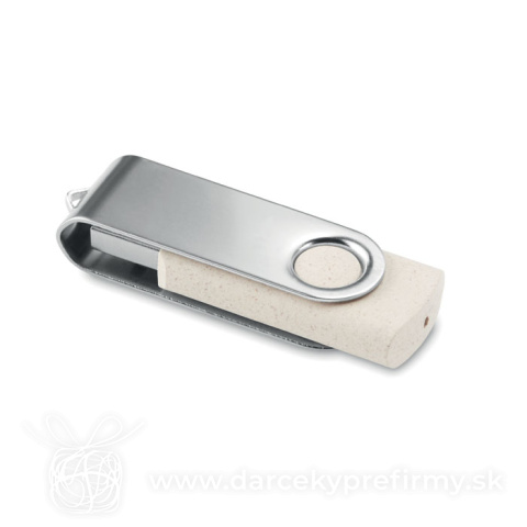Obrázok produktu TECHMATE+ - 16GB kľúč USB
