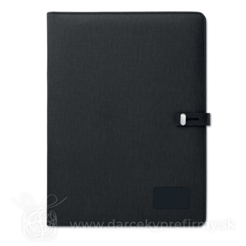 Obrázok produktu SMARTFOLDER - Dosky s bezdrôtovou nabíjačkou