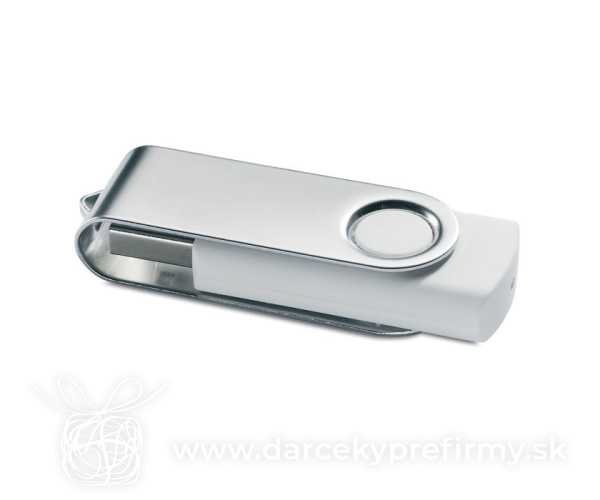 TECHMATE PENDRIVE - Techmate. USB flash 4GB