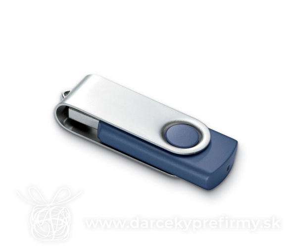 TECHMATE PENDRIVE - Techmate. USB flash 16 GB
