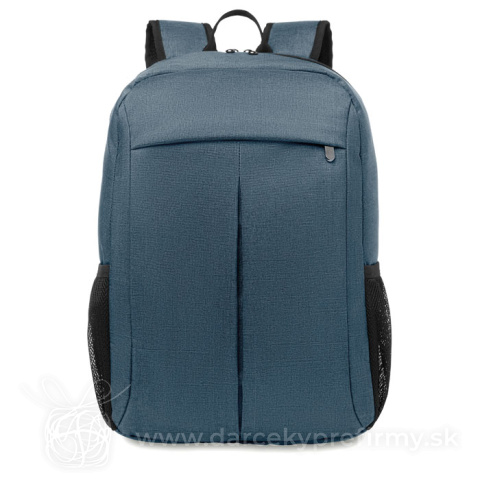 Obrázok produktu STOCKHOLM BAG - Dvojfarebný batoh