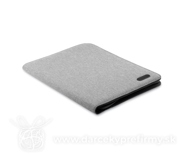 NOTES FOLDER - Písacie dosky