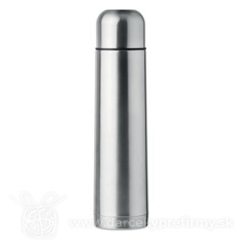 Obrázok produktu BIG CHAN - Termoska 900 ml