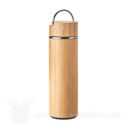 Obrázok produktu TAMPERE - Termoska 400 ml