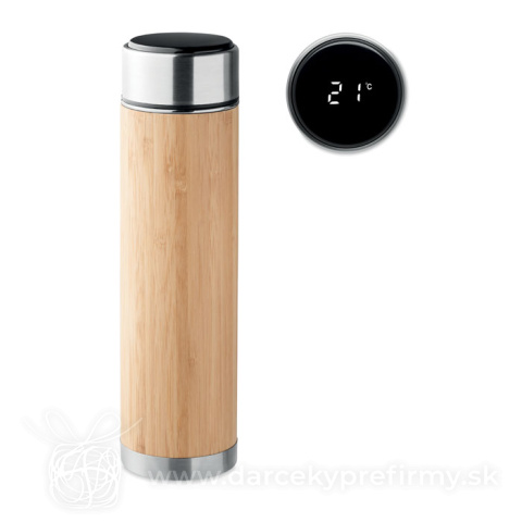 Obrázok produktu PANAY - Termoska 480 ml