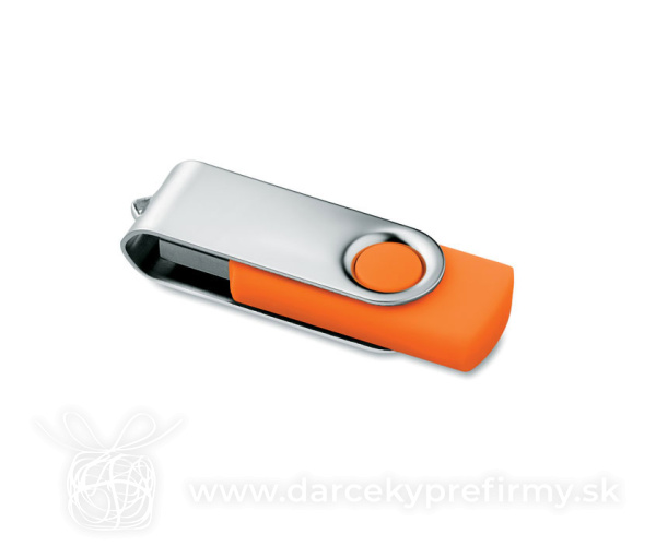 TECHMATE - Techmate. USB flash 8GB