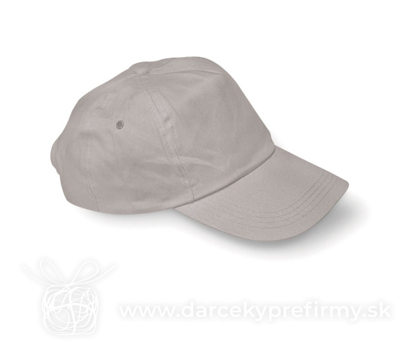 GLOP CAP - Čiapka s kšiltom