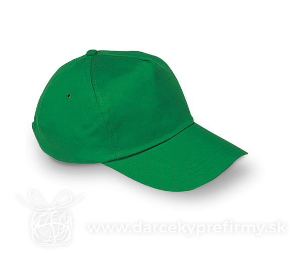 GLOP CAP - Čiapka s kšiltom