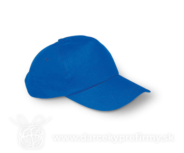 GLOP CAP - Čiapka s kšiltom