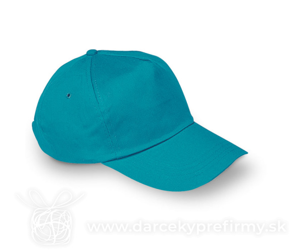 GLOP CAP - Čiapka s kšiltom