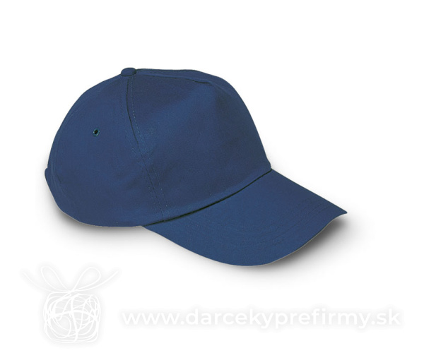 GLOP CAP - Čiapka s kšiltom