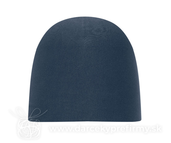 LIGHTY - Unisex bavlnená čiapka