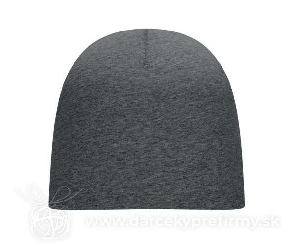 LIGHTY - Unisex bavlnená čiapka