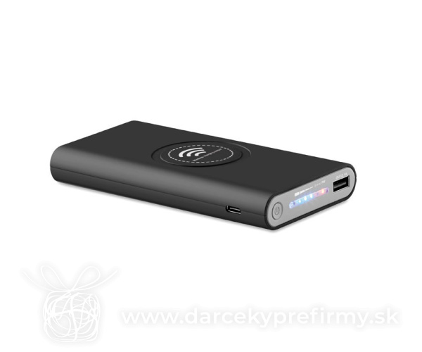 VIGOR - Power banka 8000 mAh