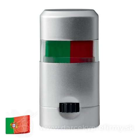 Obrázok produktu WEREL - Farba na telo