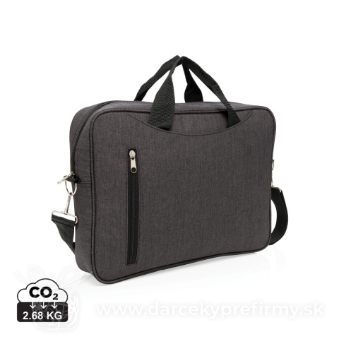 Obrázok produktu Základná taška na 15” notebook